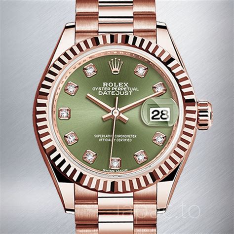 how to find rolex replica on aliexpress|rolex copies cheap china.